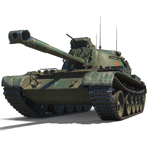 59-Patton
